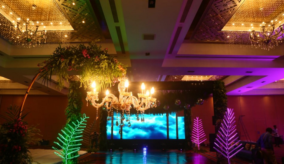 Manwar weddings